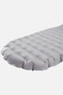 Rab Ultrasphere 1.5 Sleeping Mat (340g) 充氣睡墊
